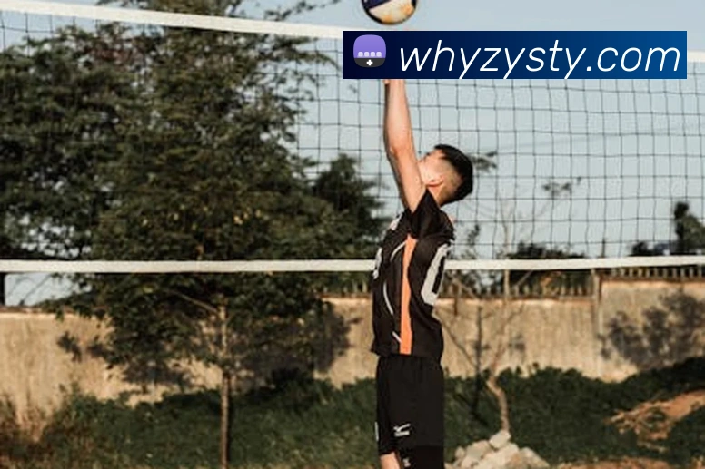 世界杯官网线上平台全站App